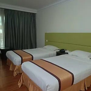 check availability